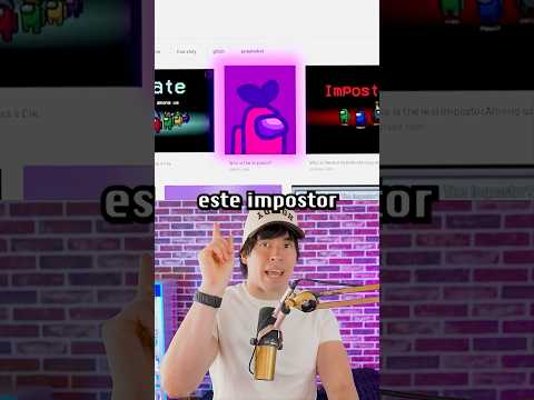 Cosas Que DEBES Buscar En GOOGLE