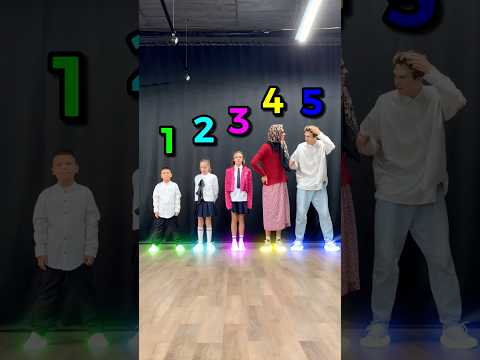 Шаффл Баттл 😎🔥 Who best Dancer ? 🤔🏆 NEON SHUFFLE BATTLE 😨💥