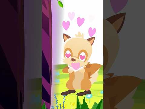 Magical MakeOver😍🪞Magic Mirror🪞✨ 【Not Notified】