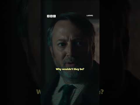 Every time technology defeated Ludwig