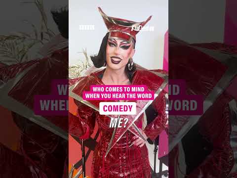 Who's the drama of the season? - BBC