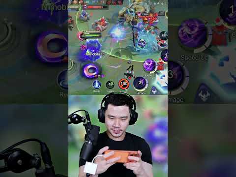 2X SAVAGE PAKE SKIN STARLIGHT OBSIDIA TERBARU - MOBILE LEGENDS