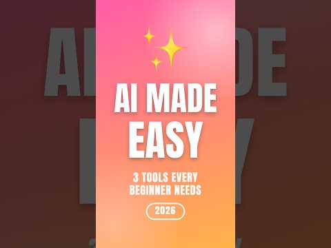 AI Embraced  Google Assistant & Siri Power Revealed!#youtubeshorts #2026