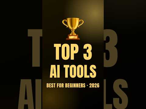 AI Explained  Understanding Generative AI & Agents #youtubeshorts #2026