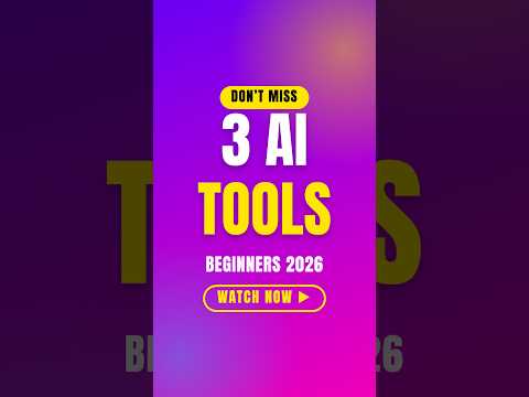 AI Explained  What is Artificial Intelligence #shorts #youtubeshorts