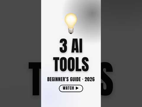 AI in Everyday Life  From Social Media to Shopping #shorts #youtubeshorts #shortvideo
