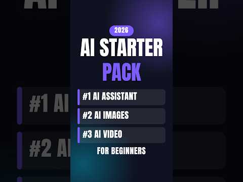 AI vs  Email Spam  Your Ultimate Spam Filter Guide 1 #shorts #youtubeshorts #shortvideo #2026