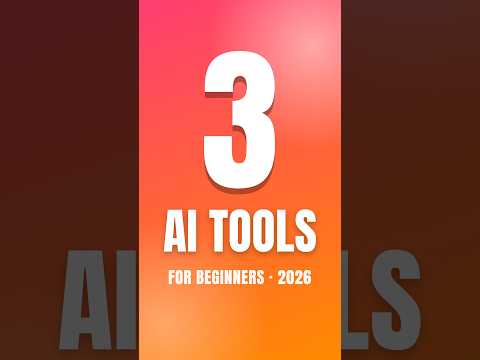AI vs  Humans  How AI Learns and Predicts #shorts #youtubeshorts #shortvideo #2026