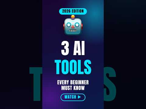 Explore AI Tools  Your Guide to Current Tech 2