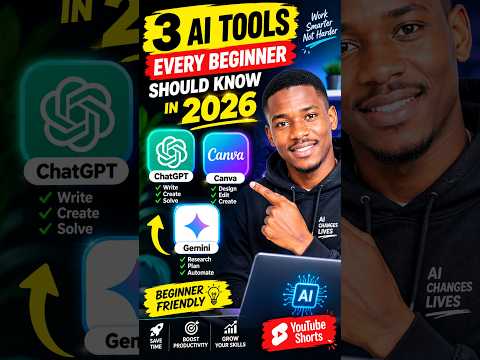 Online Shopping AI  Smart Suggestions for Shoppers