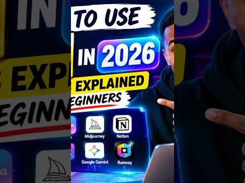 What is AI  Understanding Artificial Intelligence Simply