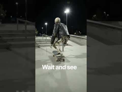 wait and see #shortvideo