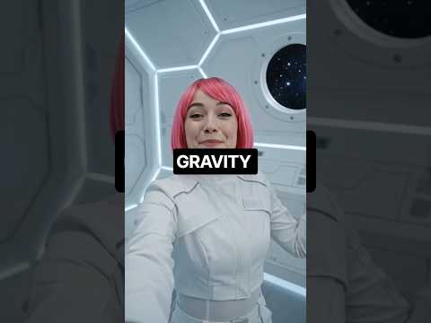 Zero gravity #space #shortvideo #