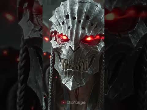 #shortvideo #ironman #epic #shorts #trending #viral
