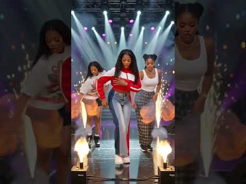 Epic dance #shortvideo #dance #trending #trendingshorts