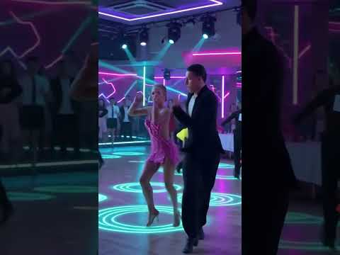 marimba dance...wow #viral #shorts