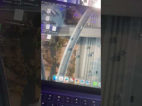 How to shutdown MacBook M4 #macbookm4 #apple #macbookpro #shortvideo #shorts