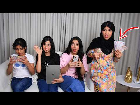 فيلم اهمال الصلاة !!!  شفا