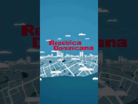 polfín  depuertoricopalmundo.com