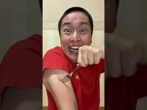 Sagawa1gou funny video 😂😂😂 | SAGAWA Best TikTok 2026 #shorts