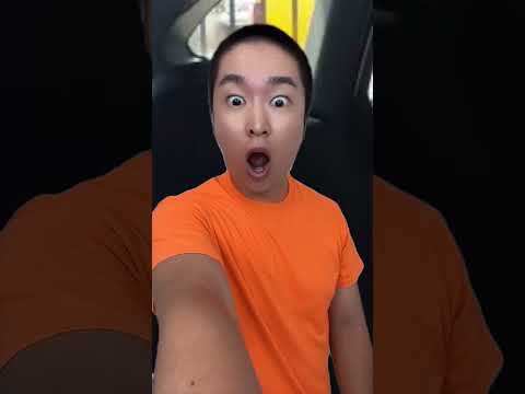 SUBSCRIBE FOR 10 YEARS OF GOOD LUCK! 🍀😭 | SAGAWA Best TikTok 2026 #shorts