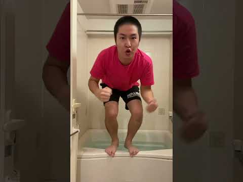 SUBSCRIBE FOR 10 YEARS OF GOOD LUCK! 🍀😭 | SAGAWA Best TikTok 2026 #shorts