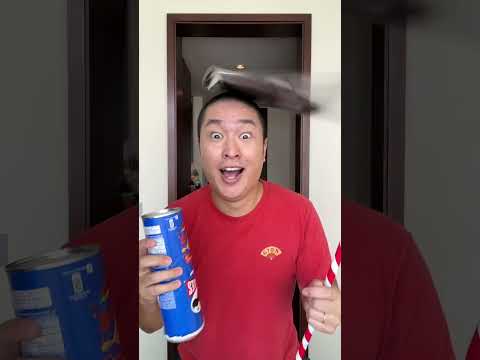 SUBSCRIBE FOR 10 YEARS OF GOOD LUCK! 🍀😭 | SAGAWA Best TikTok 2026 #shorts