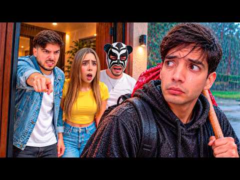 ADIÓS YOLO AVENTURAS 💔💔