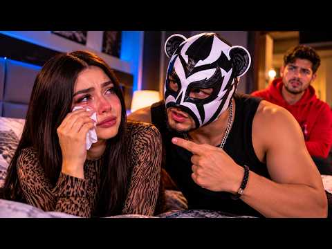 LA CANCIÓN DE PANDA LA HARÁ LLORAR !! 💔💔