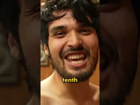 Sumos Train On Pushing??