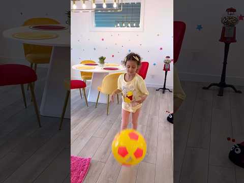 Rules around the house for kids