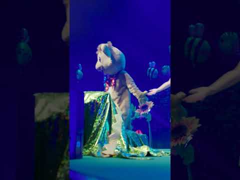🐠 Simone Sommerland Live! Fünf kleine Fische #live #shorts #simonesommerland