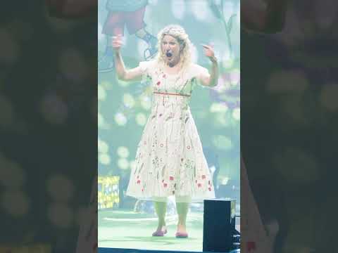 🦶 Simone Sommerland Live! Kopf, Schultern, Knie und Fuß #live #simonesommerland #shorts