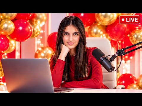 بدأت قناة "Sewar & Massa" بثًا مباشرًا 