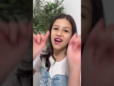 https://vote.digitalcreatorawards.com/influencer/30/4900 #viral #اكسبلور #viralvideo #trending