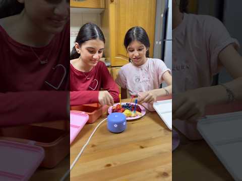 جهاز ياسمينة صار جزء من يومنا # #viral #النظافه #اكسبلور
