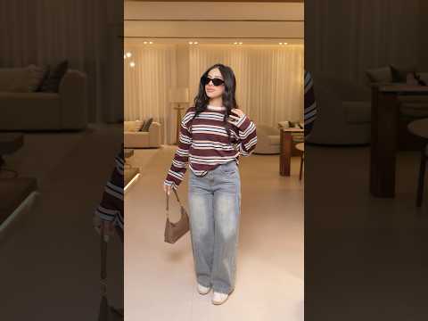 مشترياتي من شيء ان 💕