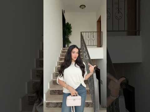 ملابس الصيف 🥰شو رايكم
