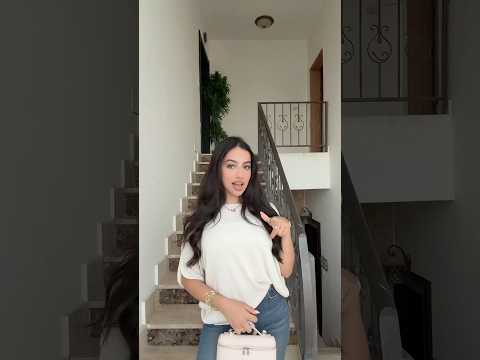 😜😜مين زهقان؟