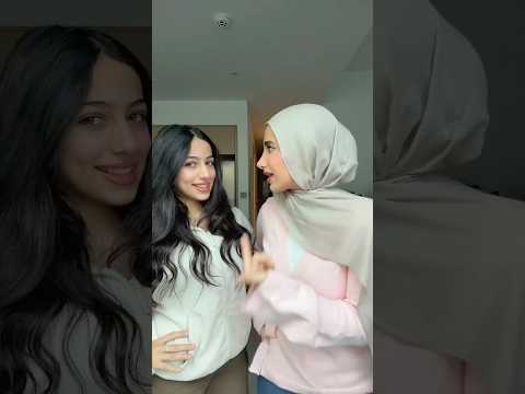 اخوات 💕💕💕