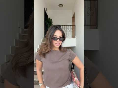 انا الغلطان يا سيتي😂
