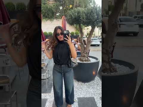 ملابس الصيف ؟شو رابكم 💕
