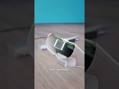 How Candles Can Replace A Wii Sensor Bar 🤔
