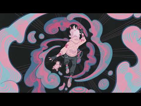 WinWel - Memories