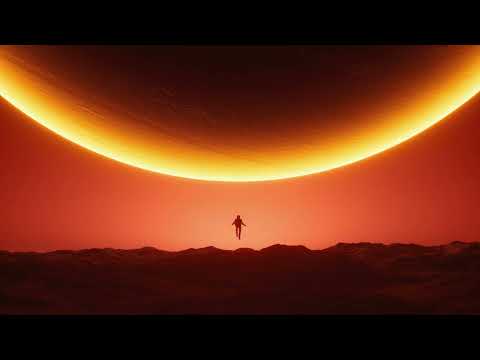 Blake Farfan - Contours
