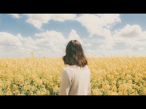 BYNX x Télépopmusik - Just Breathe (feat. Angela McCluskey)