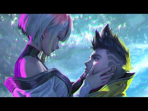 excape. - it's gonna be okay