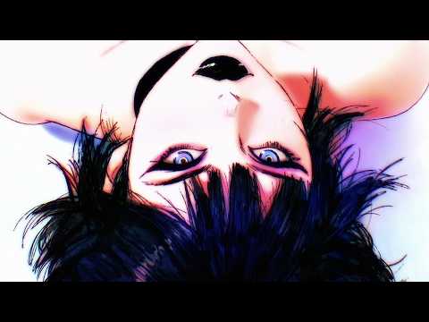 Dominic Fike - Babydoll (Vanic Remix)