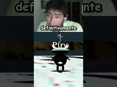 Cuando me borran la memoria…