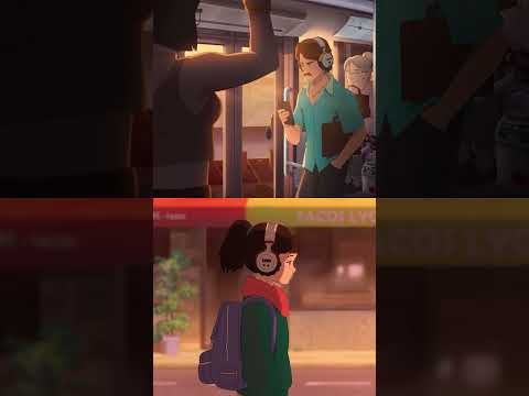 Lofi Teacher is here, Jade is back, everything is how it should be!#lofihouse #lofigirl